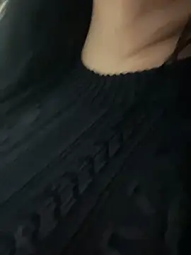 Snapshot of eva_sexx69 chatting on March 13, 2025, 12:13 pm eva sexx69 online show from March 13, 2025, 12:13 pm