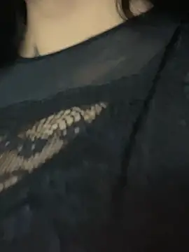 Snapshot of eva_sexx69 chatting on March 14, 2025, 3:37 am eva sexx69 online show from March 14, 2025, 3:37 am