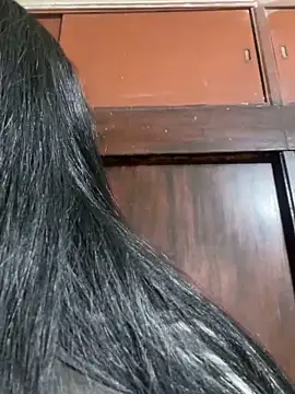 Snapshot of eva_sexx69 chatting on March 17, 2025, 12:04 pm eva sexx69 online show from March 17, 2025, 12:04 pm