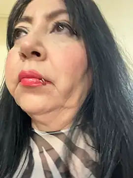 Snapshot of eva_sexx69 chatting on March 22, 2025, 4:14 am eva sexx69 online show from March 22, 2025, 4:14 am