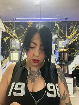 Snapshot of eva_sexx69 chatting on September 11, 2025, 12:16 pm eva sexx69 online show from September 11, 2025, 12:16 pm