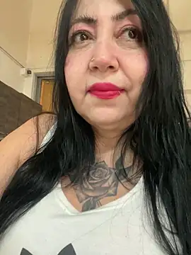 Snapshot of eva_sexx69 chatting on September 15, 2025, 12:05 pm eva sexx69 online show from September 15, 2025, 12:05 pm