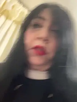 Snapshot of eva_sexx69 chatting on September 16, 2025, 12:06 pm eva sexx69 online show from September 16, 2025, 12:06 pm