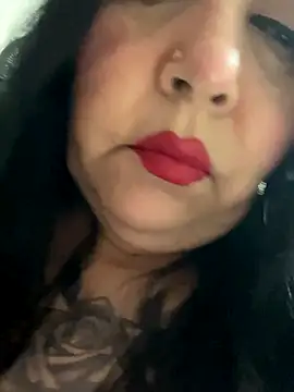 Snapshot of eva_sexx69 chatting on September 23, 2025, 11:57 am eva sexx69 online show from September 23, 2025, 11:57 am