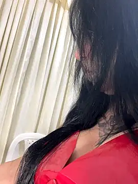 Snapshot of eva_sexx69 chatting on September 28, 2025, 12:21 pm eva sexx69 online show from September 28, 2025, 12:21 pm