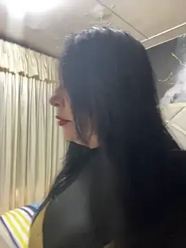 Snapshot of eva_sexx69 chatting on September 30, 2025, 12:10 pm eva sexx69 online show from September 30, 2025, 12:10 pm