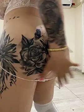 Snapshot of eva_sexx69 chatting on October 2, 2025, 12:17 am eva sexx69 online show from October 2, 2025, 12:17 am