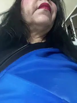 Snapshot of eva_sexx69 chatting on October 7, 2025, 12:02 pm eva sexx69 online show from October 7, 2025, 12:02 pm