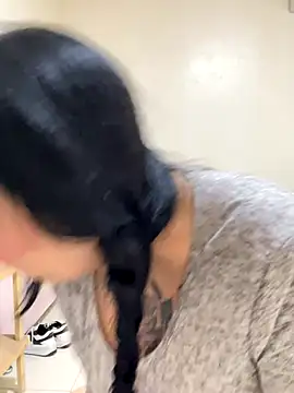 Snapshot of eva_sexx69 chatting on October 20, 2025, 12:05 pm eva sexx69 online show from October 20, 2025, 12:05 pm