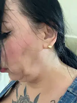 Snapshot of eva_sexx69 chatting on October 22, 2025, 12:05 pm eva sexx69 online show from October 22, 2025, 12:05 pm