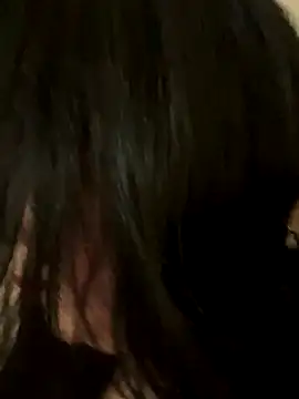 Snapshot of eva_sexx69 chatting on November 18, 2025, 12:20 pm eva sexx69 online show from November 18, 2025, 12:20 pm