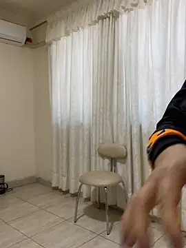 Snapshot of eva_sexx69 chatting on December 5, 2025, 12:03 pm eva sexx69 online show from December 5, 2025, 12:03 pm