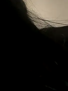 Snapshot of eva_sexx69 chatting on December 15, 2025, 12:09 pm eva sexx69 online show from December 15, 2025, 12:09 pm