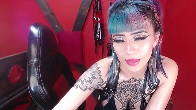 AlissaPeachx online show from March 21, 2025, 7:22 am