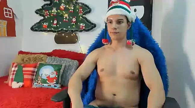 cory okell online show from December 11, 2024, 7:42 am