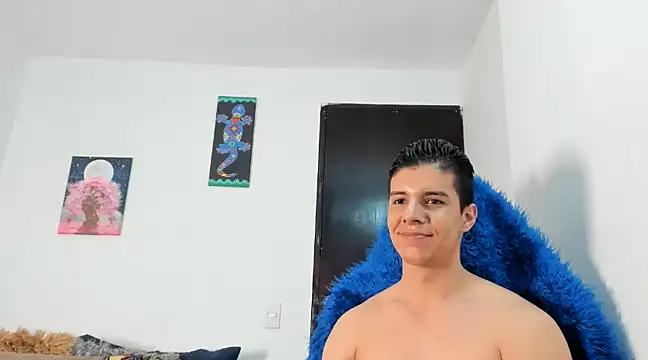 cory okell online show from February 15, 2025, 8:44 am