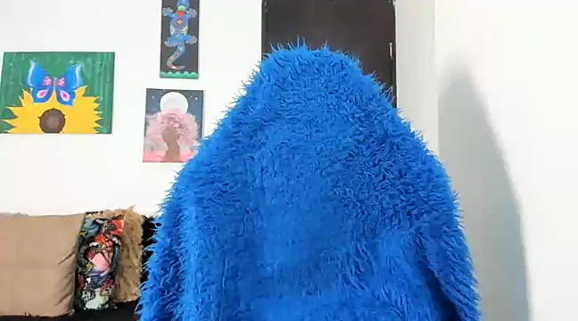 cory okell online show from March 19, 2025, 6:57 am