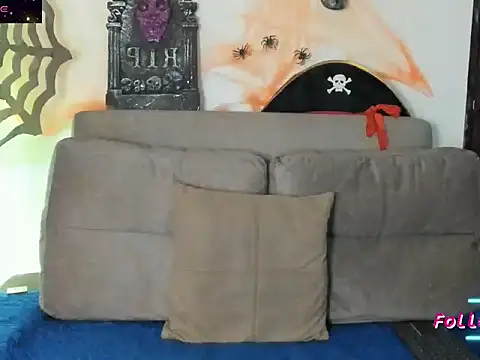 cory okell online show from October 24, 2025, 1:03 am