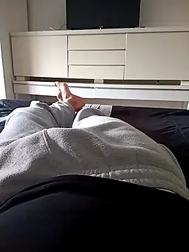 Piroca meladinha online show from January 11, 2025, 2:47 pm