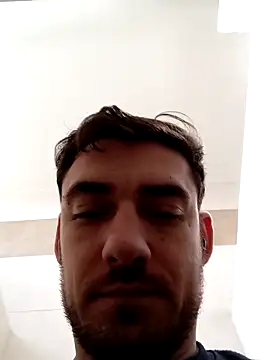 Piroca meladinha online show from November 10, 2025, 9:30 am