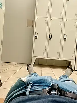 Piroca meladinha online show from November 19, 2025, 2:33 am