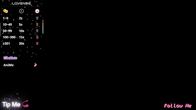 flowers18 online show from November 19, 2025, 10:43 pm