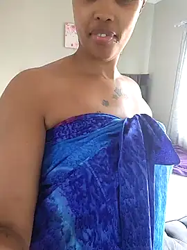 Drippincaty online show from December 24, 2024, 11:49 am