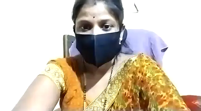 Snapshot of Mumbaistar chatting on January 1, 2025, 9:28 am Mumbaistar online show from January 1, 2025, 9:28 am