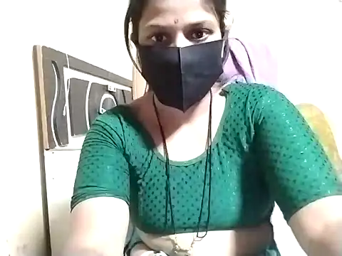 Snapshot of Mumbaistar chatting on January 10, 2025, 4:51 pm Mumbaistar online show from January 10, 2025, 4:51 pm