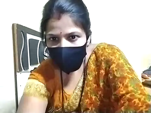 Snapshot of Mumbaistar chatting on January 13, 2025, 4:08 pm Mumbaistar online show from January 13, 2025, 4:08 pm