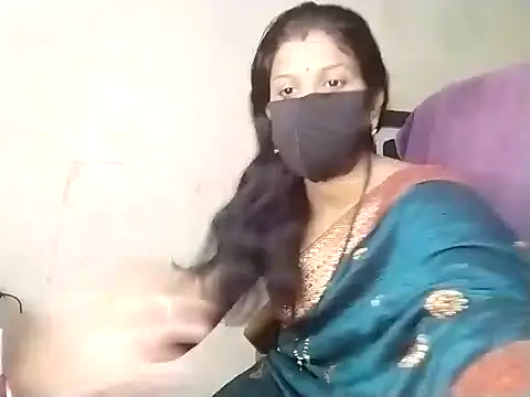 Snapshot of Mumbaistar chatting on January 20, 2025, 5:04 am Mumbaistar online show from January 20, 2025, 5:04 am