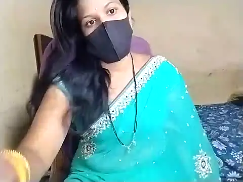 Snapshot of Mumbaistar chatting on January 27, 2025, 4:22 pm Mumbaistar online show from January 27, 2025, 4:22 pm