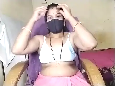 Snapshot of Mumbaistar chatting on February 3, 2025, 6:02 am Mumbaistar online show from February 3, 2025, 6:02 am