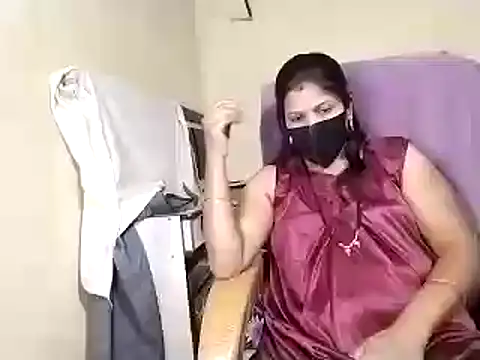 Snapshot of Mumbaistar chatting on February 6, 2025, 7:45 am Mumbaistar online show from February 6, 2025, 7:45 am