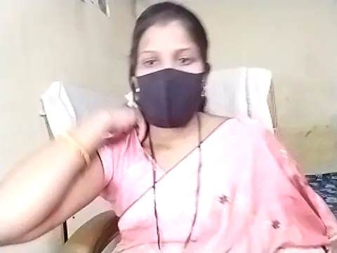 Snapshot of Mumbaistar chatting on February 19, 2025, 5:16 pm Mumbaistar online show from February 19, 2025, 5:16 pm