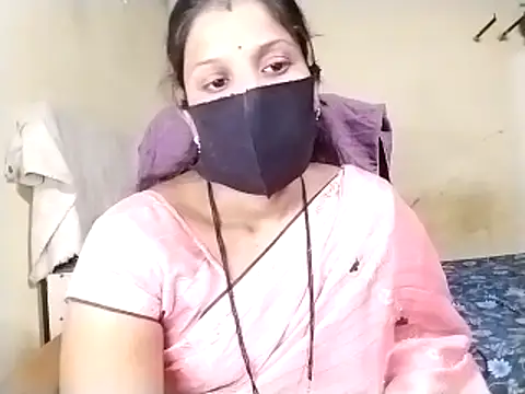 Snapshot of Mumbaistar chatting on February 20, 2025, 5:12 am Mumbaistar online show from February 20, 2025, 5:12 am