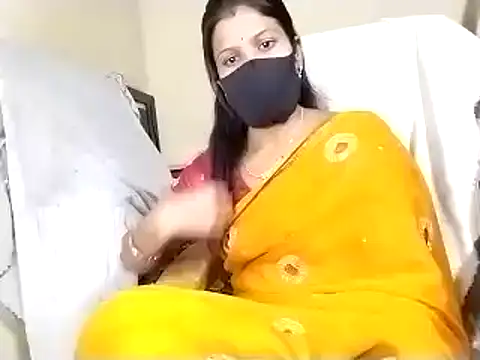 Snapshot of Mumbaistar chatting on February 24, 2025, 5:22 am Mumbaistar online show from February 24, 2025, 5:22 am