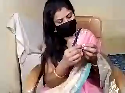 Snapshot of Mumbaistar chatting on March 7, 2025, 6:00 pm Mumbaistar online show from March 7, 2025, 6:00 pm