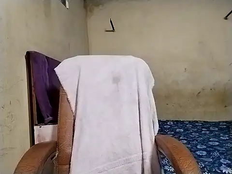 Snapshot of Mumbaistar chatting on September 9, 2025, 4:45 am Mumbaistar online show from September 9, 2025, 4:45 am