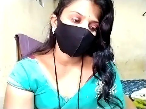 Snapshot of Mumbaistar chatting on September 9, 2025, 5:12 pm Mumbaistar online show from September 9, 2025, 5:12 pm