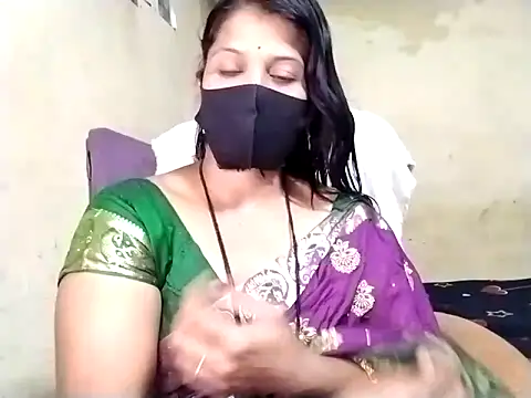 Snapshot of Mumbaistar chatting on September 22, 2025, 4:20 pm Mumbaistar online show from September 22, 2025, 4:20 pm