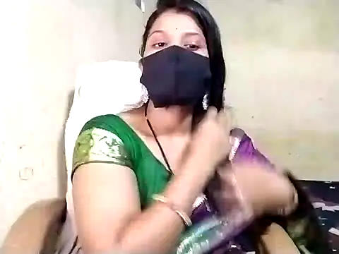 Snapshot of Mumbaistar chatting on October 8, 2025, 9:18 am Mumbaistar online show from October 8, 2025, 9:18 am