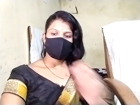 Snapshot of Mumbaistar chatting on October 18, 2025, 4:37 am Mumbaistar online show from October 18, 2025, 4:37 am