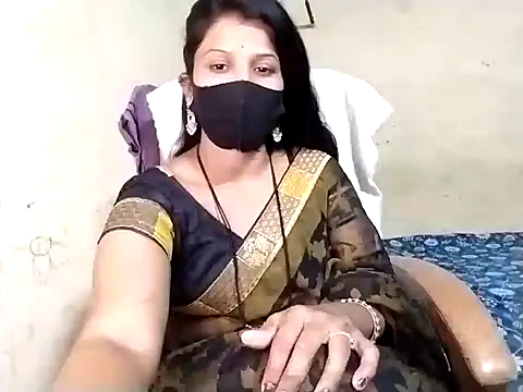 Snapshot of Mumbaistar chatting on November 7, 2025, 9:53 am Mumbaistar online show from November 7, 2025, 9:53 am