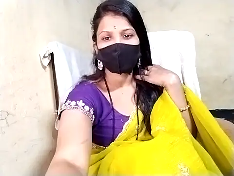 Snapshot of Mumbaistar chatting on November 10, 2025, 5:50 am Mumbaistar online show from November 10, 2025, 5:50 am