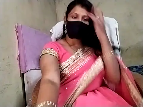 Snapshot of Mumbaistar chatting on November 12, 2025, 4:46 am Mumbaistar online show from November 12, 2025, 4:46 am