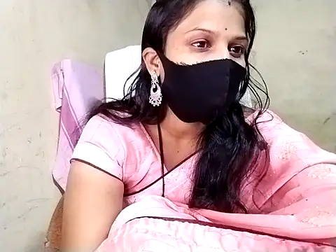 Snapshot of Mumbaistar chatting on November 13, 2025, 6:56 am Mumbaistar online show from November 13, 2025, 6:56 am