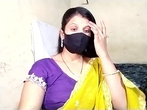 Snapshot of Mumbaistar chatting on November 15, 2025, 5:16 am Mumbaistar online show from November 15, 2025, 5:16 am