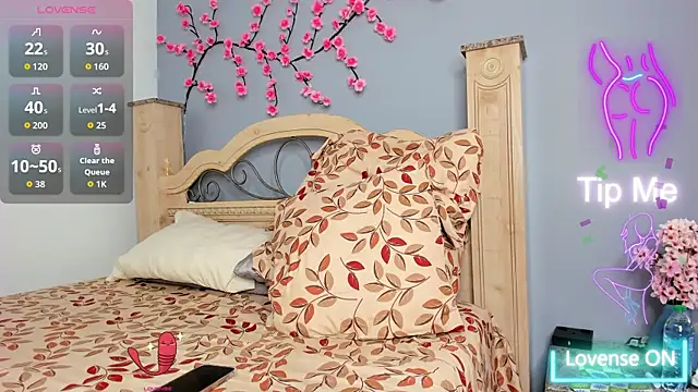 Snapshot of Angel_1997 chatting on November 21, 2025, 4:22 am Angel 1997 online show from November 21, 2025, 4:22 am