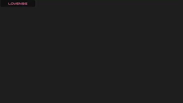 Snapshot of AntonellaRosee_ chatting on September 25, 2025, 11:58 am AntonellaRosee online show from September 25, 2025, 11:58 am